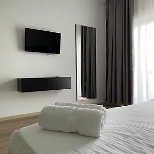 https://ladi-rooms.albaniahotels.org