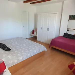 https://guesthouse-palma-mali-losinj.primorje-gorskikotar.com