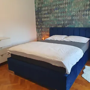 https://apartment-sasha.pula-hotels.org